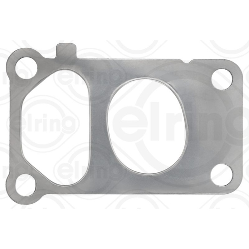 1 Gasket, charger ELRING 181.751 BMW