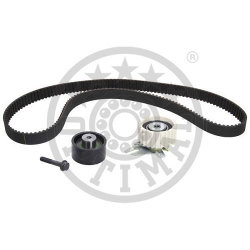1 Timing Belt Kit OPTIMAL SK-1697 ALFA ROMEO FIAT