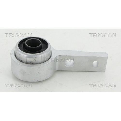 1 Mounting, control/trailing arm TRISCAN 8500 50830