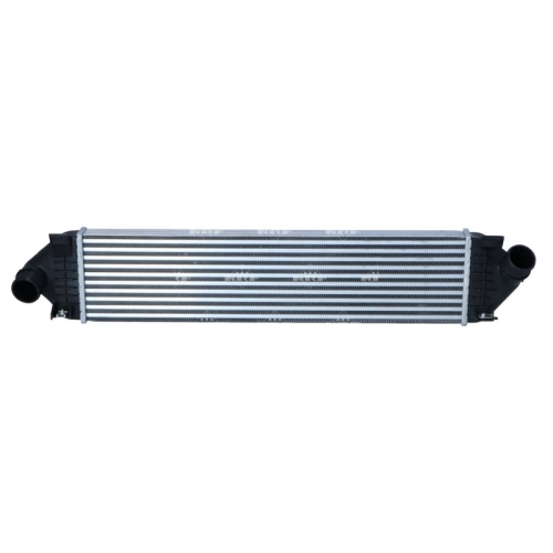 1 Charge Air Cooler NRF 30906 FORD