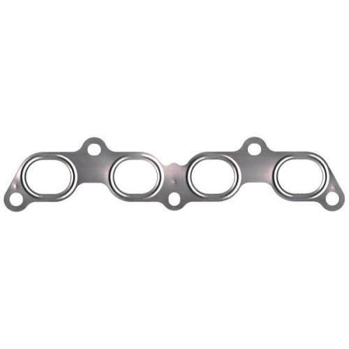 1 Gasket, exhaust manifold ELRING 024.940 FORD