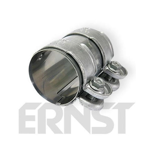 ERNST Pipe Connector 273466
