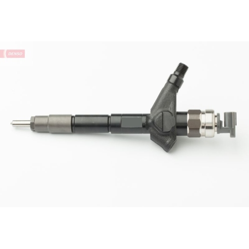 1 Injector Nozzle DENSO DCRI106020 NISSAN