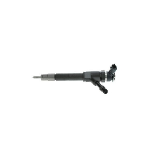1 Injector Nozzle BOSCH 0 445 110 250 FORD MAZDA