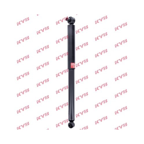 1 Shock Absorber KYB 343391 Excel-G FORD