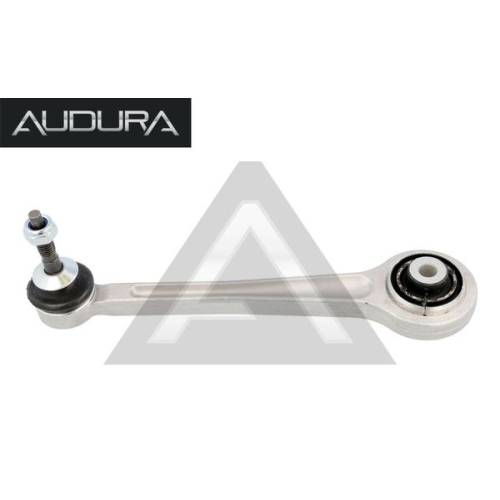 1 rod / strut, stabilizer AUDURA suitable for BMW AL21894