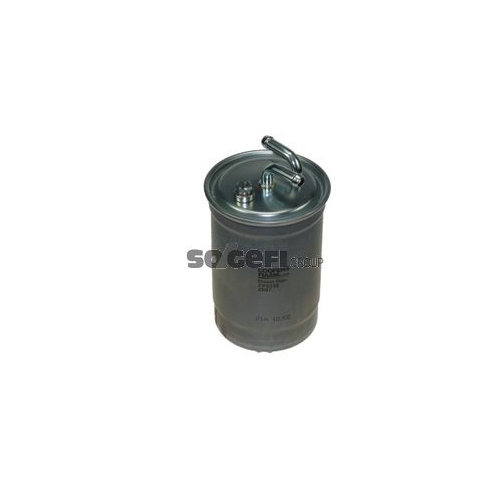 1 Fuel Filter CoopersFiaam FP5038 FORD HONDA MG PEUGEOT ROVER ROVER/AUSTIN VAG
