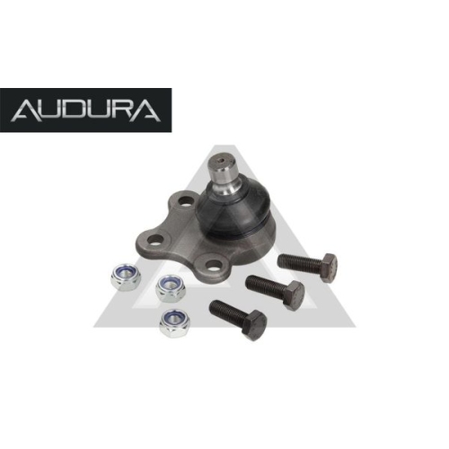 1 ball joint AUDURA suitable for FORD AL21853