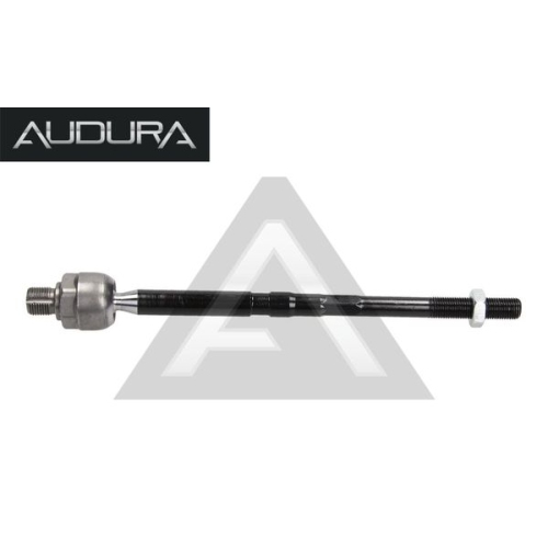 1 Axial Joint, tie rod AUDURA suitable for OPEL SAAB VAUXHALL AL21671