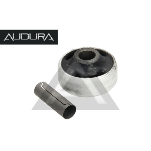 1 repair kit, handlebar AUDURA suitable for SEAT VW AL21582