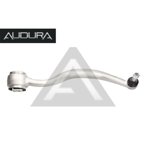 1 control arm, wheel suspension AUDURA suitable for BMW ALPINA AL21272