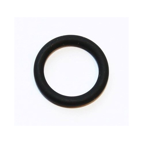 50 Seal Ring, coolant pipe ELRING 283.410 BMW GMC TOYOTA CHEVROLET PONTIAC BUICK