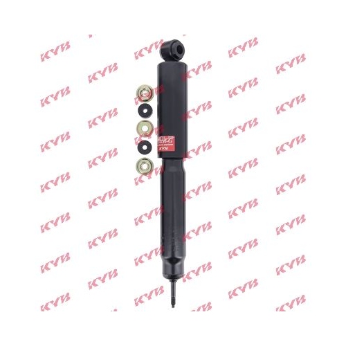 1 Shock Absorber KYB 345011 Excel-G TOYOTA