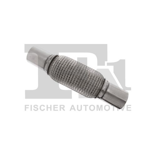 1 Flexrohr, Abgasanlage FA1 VW655-290