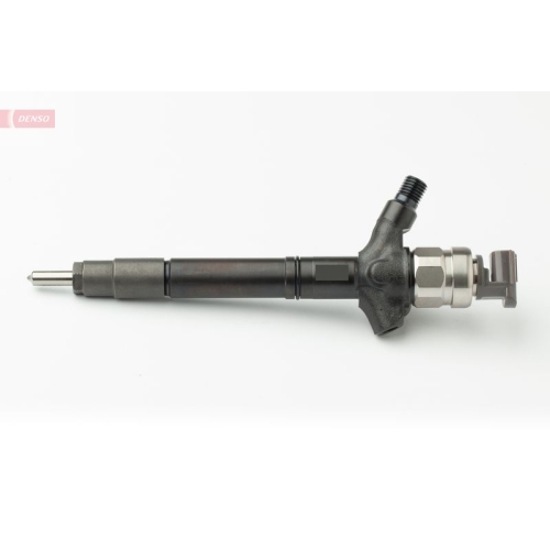 1 Injector Nozzle DENSO DCRI107640 TOYOTA