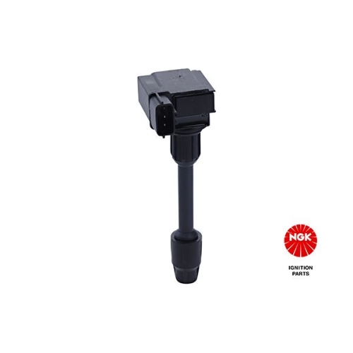 1 Ignition Coil NGK 48333 NISSAN INFINITI