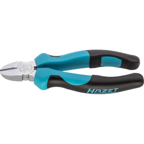 HAZET Side Cutter 1803-22