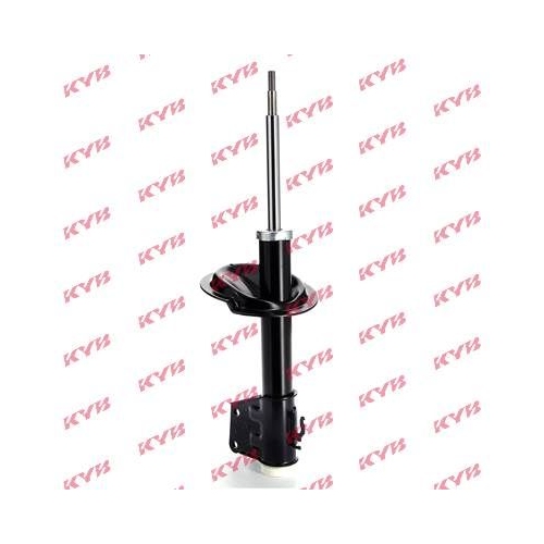1 Shock Absorber KYB 333942 Excel-G FIAT LANCIA