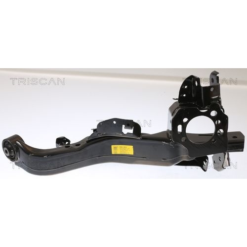 1 Control/Trailing Arm, wheel suspension TRISCAN 8500 14576 NISSAN