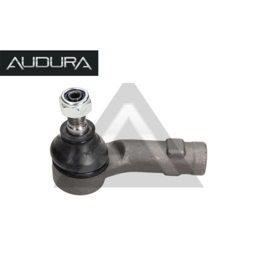 1 track rod end AUDURA suitable for AUDI VW AL21535