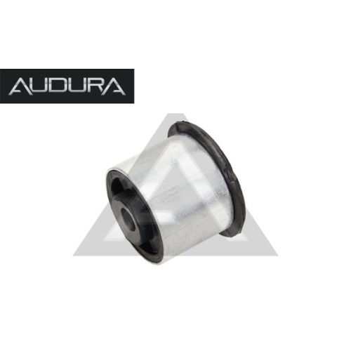 1 bearing, handlebar AUDURA suitable for AUDI PORSCHE VW AL21939