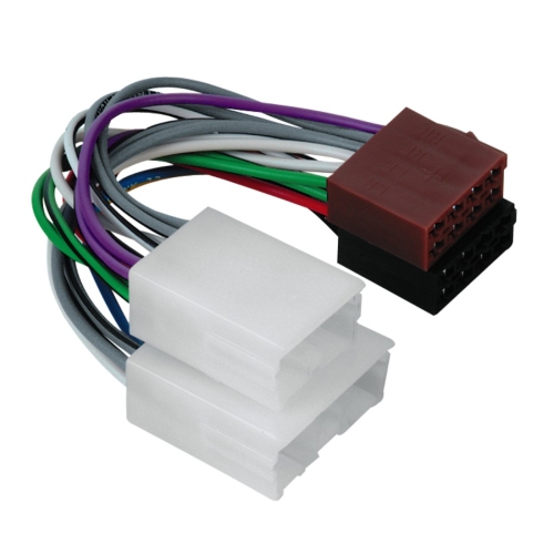 HAMA ADAPTER CABLE articel nr.: 45642