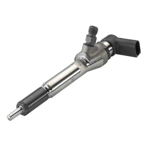 1 Injector Nozzle CONTINENTAL/VDO A2C59511606 NISSAN RENAULT