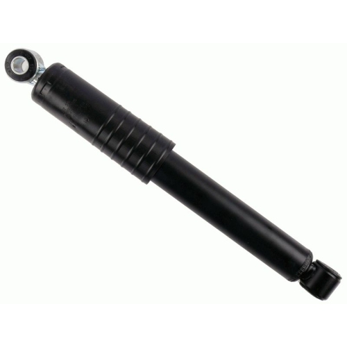 1 Shock Absorber SACHS 312 378 IVECO