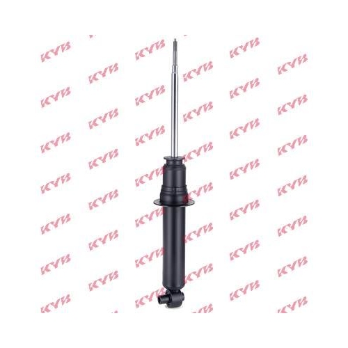1 Shock Absorber KYB 341080 Excel-G BMW FORD