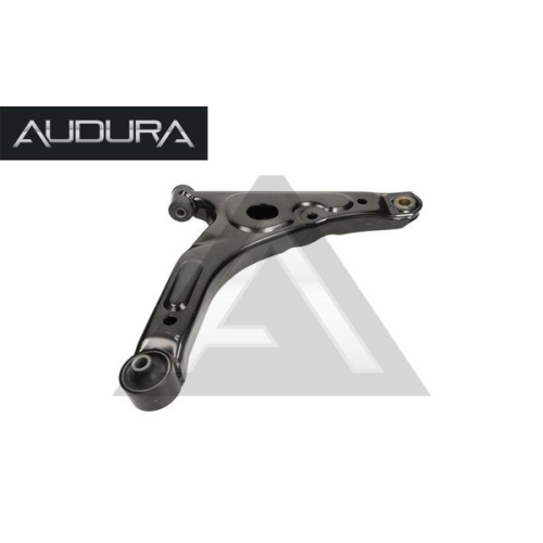 1 control arm, wheel suspension AUDURA suitable for FORD AL21470