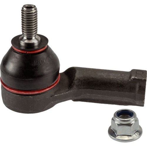 1 Tie Rod End TRW JTE201 FORD