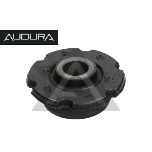 1 bearing, handlebar AUDURA suitable for AUDI VW VAG AL21767