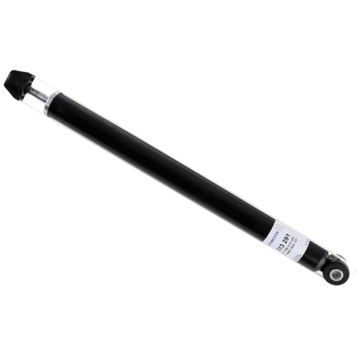 1 Shock Absorber SACHS 313 291 FORD