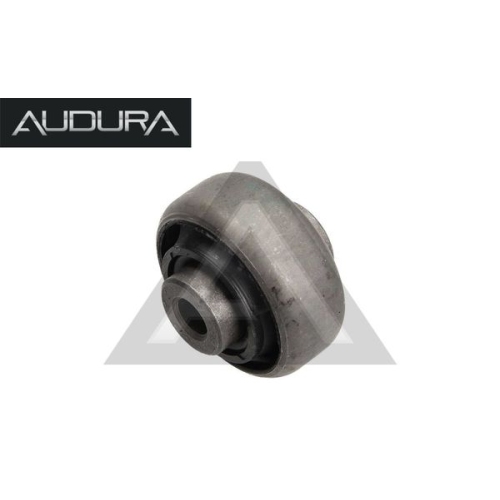1 bearing, handlebar AUDURA suitable for FORD AL21986
