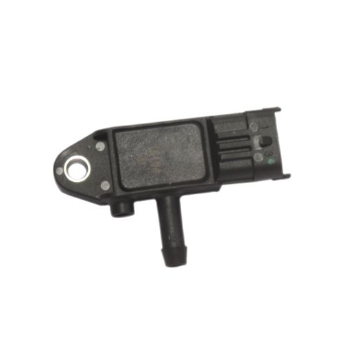 Sensor, Abgasdruck HITACHI 137408 Hüco ALFA ROMEO CHRYSLER FIAT LANCIA OPEL SAAB