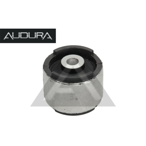 1 bearing, handlebar AUDURA suitable for BMW AL21558