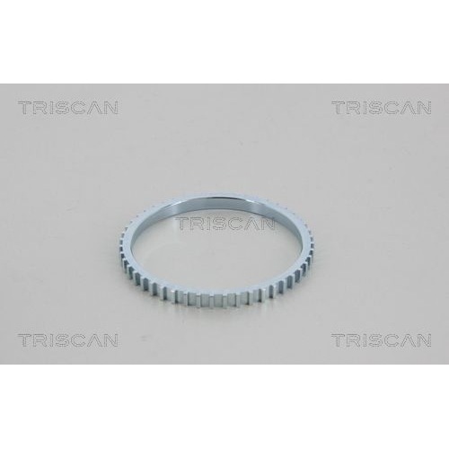 1 Sensor Ring, ABS TRISCAN 8540 13404