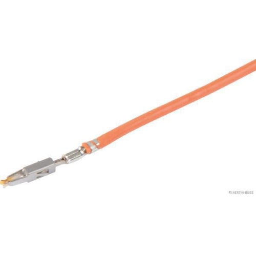 1 Repair Cable HERTH+BUSS ELPARTS 51277230 AUDI VW VAG