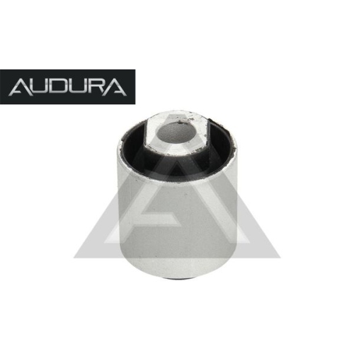 1 bearing, handlebar AUDURA suitable for VW AL21676