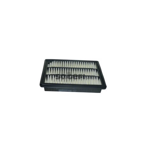 1 Air Filter CoopersFiaam PA7772 FIAT
