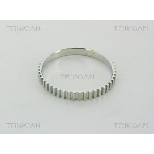 1 Sensor Ring, ABS TRISCAN 8540 16407 FORD