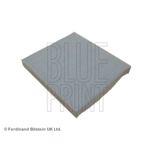 Filter, Innenraumluft BLUE PRINT ADA102518 CHRYSLER LANCIA