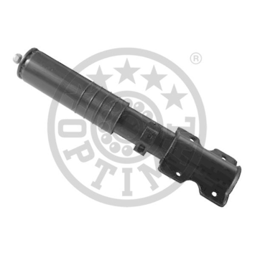 1 Shock Absorber OPTIMAL A-3143H FORD
