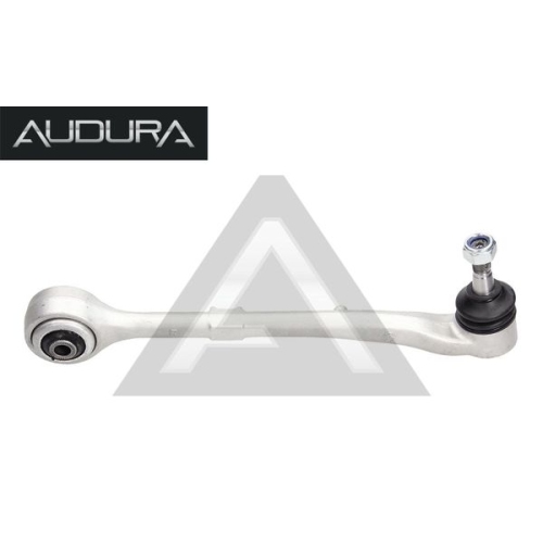 1 control arm, wheel suspension AUDURA suitable for BMW ALPINA AL21264