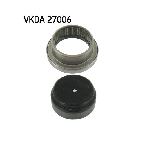 1 Repair Kit, wheel suspension SKF VKDA 27006 CITROËN PEUGEOT