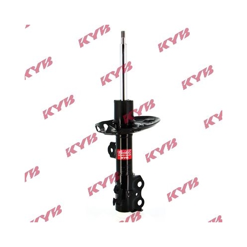 1 Shock Absorber KYB 3350026 Excel-G TOYOTA