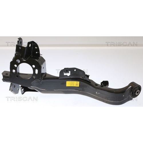 1 Control/Trailing Arm, wheel suspension TRISCAN 8500 14575 NISSAN