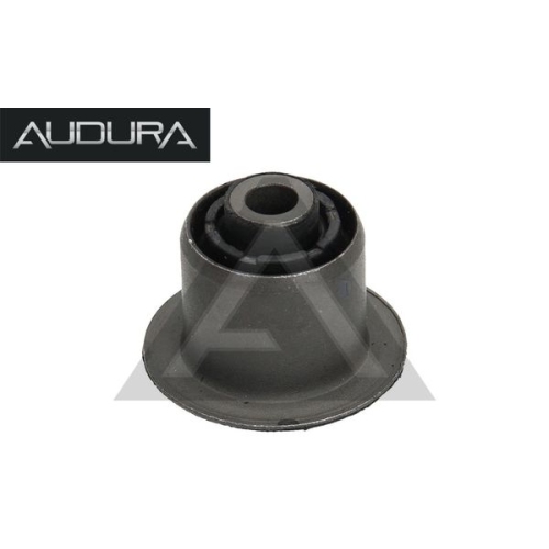 1 bearing, handlebar AUDURA suitable for AUDI VW VAG AL21597