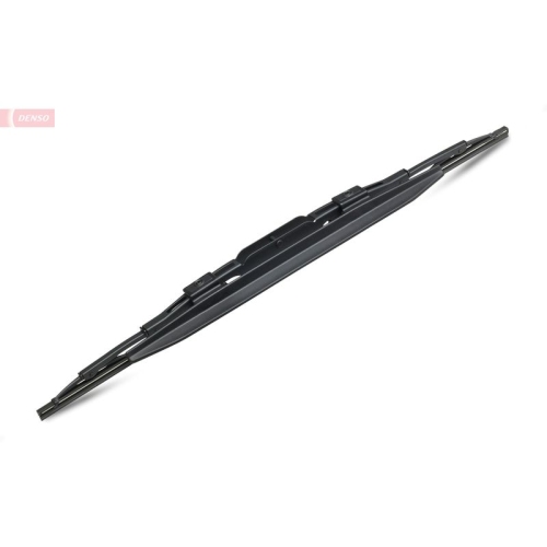 1 Wiper Blade DENSO DMS-550 MITSUBISHI TOYOTA FERRARI