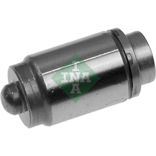8 Tappet INA 420 0003 10 MERCEDES-BENZ